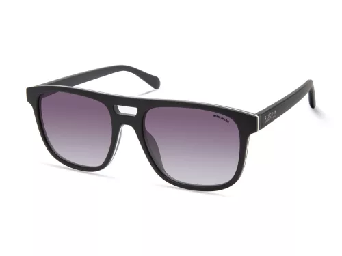 KENNETH COLE KC2975-5402B Férfi napszemüveg