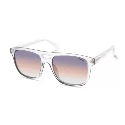 KENNETH COLE KC2975-5426W Férfi napszemüveg