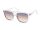 KENNETH COLE KC2975-5426W Férfi napszemüveg