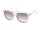 KENNETH COLE KC2975-5426W Férfi napszemüveg
