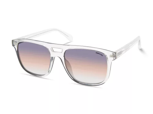 KENNETH COLE KC2975-5426W Férfi napszemüveg
