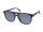 KENNETH COLE KC2975-5452V Férfi napszemüveg