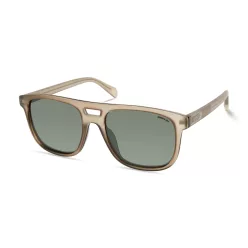 KENNETH COLE KC2975-5458N Férfi napszemüveg