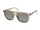 KENNETH COLE KC2975-5458N Férfi napszemüveg