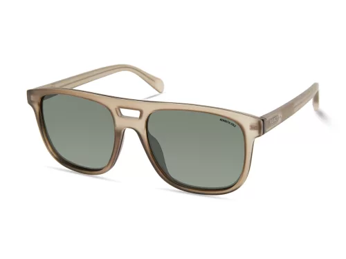 KENNETH COLE KC2975-5458N Férfi napszemüveg