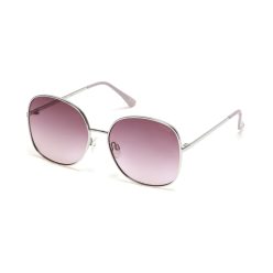 KENNETH COLE KC2978-6010Z Női napszemüveg