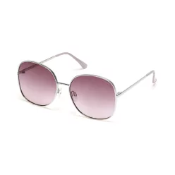 KENNETH COLE KC2978-6010Z Női napszemüveg