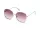 KENNETH COLE KC2978-6010Z Női napszemüveg