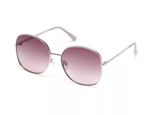 KENNETH COLE KC2978-6010Z Női napszemüveg