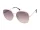KENNETH COLE KC2978-6032B Női napszemüveg