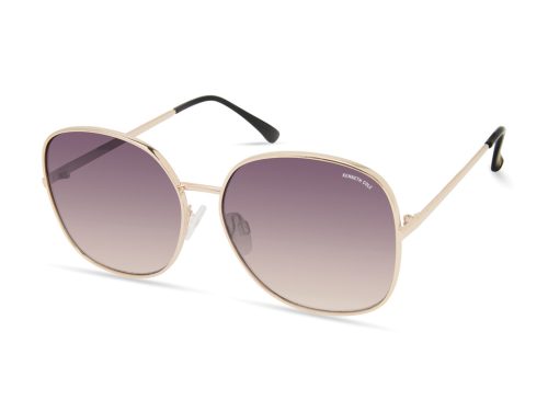 KENNETH COLE KC2978-6032B Női napszemüveg