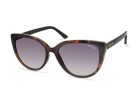 KENNETH COLE KC2979-5501B Női napszemüveg