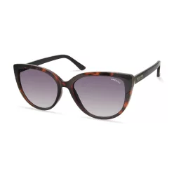 KENNETH COLE KC2979-5501B Női napszemüveg