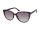 KENNETH COLE KC2979-5501B Női napszemüveg