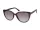 KENNETH COLE KC2979-5501B Női napszemüveg