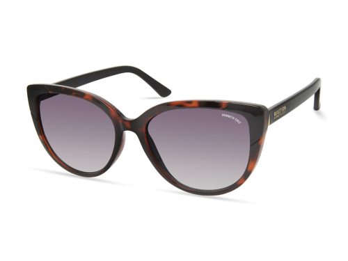 KENNETH COLE KC2979-5501B Női napszemüveg