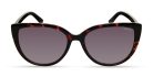 KENNETH COLE KC2979-5501B Női napszemüveg