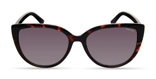 KENNETH COLE KC2979-5501B Női napszemüveg