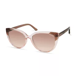 KENNETH COLE KC2979-5545F Női napszemüveg