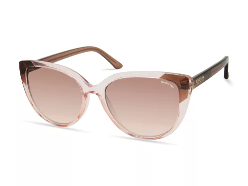 KENNETH COLE KC2979-5545F Női napszemüveg