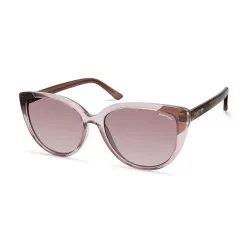 KENNETH COLE KC2979-5578Z Női napszemüveg