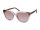 KENNETH COLE KC2979-5578Z Női napszemüveg