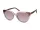 KENNETH COLE KC2979-5578Z Női napszemüveg