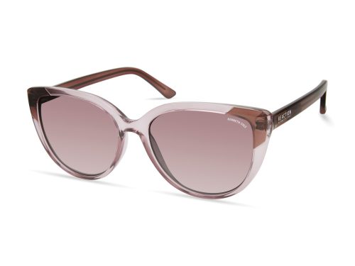KENNETH COLE KC2979-5578Z Női napszemüveg