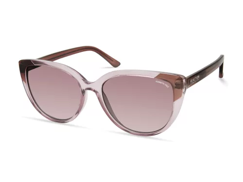 KENNETH COLE KC2979-5578Z Női napszemüveg
