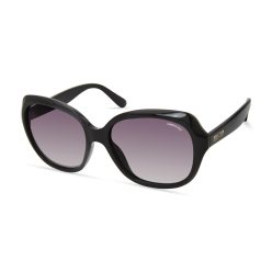 KENNETH COLE KC2980-5601B Női napszemüveg