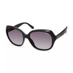 KENNETH COLE KC2980-5601B Női napszemüveg