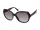 KENNETH COLE KC2980-5601B Női napszemüveg