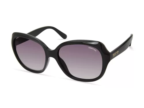 KENNETH COLE KC2980-5601B Női napszemüveg