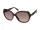 KENNETH COLE KC2980-5652F Női napszemüveg