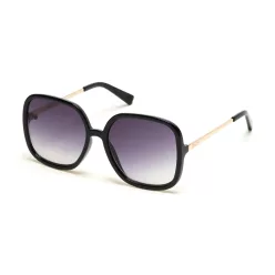 KENNETH COLE KC2981-5601B Női napszemüveg