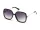 KENNETH COLE KC2981-5601B Női napszemüveg
