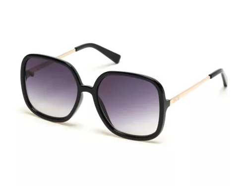 KENNETH COLE KC2981-5601B Női napszemüveg