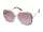 KENNETH COLE KC2981-5678Z Női napszemüveg