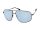 KENNETH COLE KC2984-6702X Férfi napszemüveg