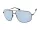 KENNETH COLE KC2984-6702X Férfi napszemüveg