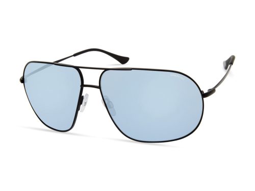 KENNETH COLE KC2984-6702X Férfi napszemüveg