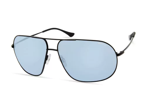 KENNETH COLE KC2984-6702X Férfi napszemüveg