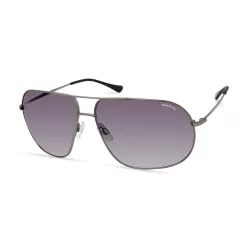 KENNETH COLE KC2984-6709B Férfi napszemüveg