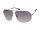 KENNETH COLE KC2984-6709B Férfi napszemüveg