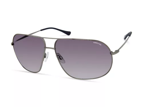KENNETH COLE KC2984-6709B Férfi napszemüveg