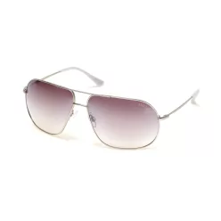 KENNETH COLE KC2984-6711C UNISEX napszemüveg