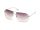 KENNETH COLE KC2984-6711C UNISEX napszemüveg