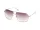 KENNETH COLE KC2984-6711C UNISEX napszemüveg