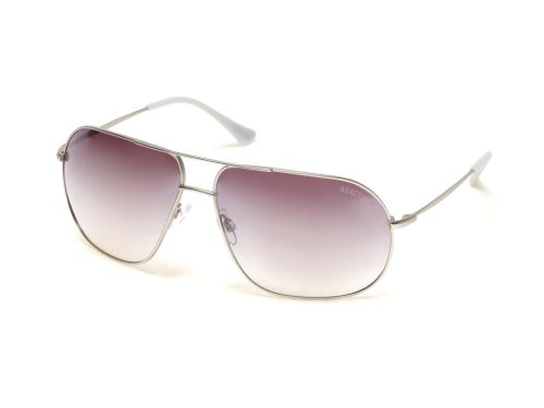 KENNETH COLE KC2984-6711C UNISEX napszemüveg