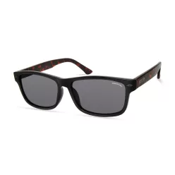 KENNETH COLE KC2985-5801A Férfi napszemüveg